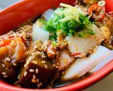 20種スパイスで作る三ツ星中華万能ダレ♡作り方7写真
