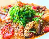 20種スパイスで作る三ツ星中華万能ダレ♡作り方6写真