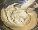 桜あんパウンドケーキ HKM作り方6写真