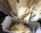 桜あんパウンドケーキ HKM作り方7写真