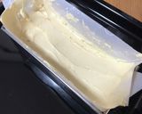 桜あんパウンドケーキ HKM作り方8写真
