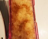 たら みぞれ煮 薄味 幼児にも作り方1写真