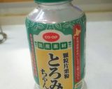 正攻法の麻婆もやし作り方6写真