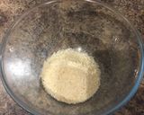 なにもかもうろおぼえの煮込みハンバーグ作り方1写真