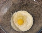 なにもかもうろおぼえの煮込みハンバーグ作り方2写真