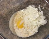 なにもかもうろおぼえの煮込みハンバーグ作り方3写真