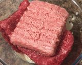 なにもかもうろおぼえの煮込みハンバーグ作り方4写真