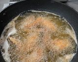 手羽先のクリスピーチキン作り方4写真
