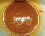 おうちで作れるゴーゴーハンバーグカレー作り方2写真