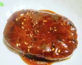 おうちで作れるゴーゴーハンバーグカレー作り方6写真