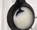 ☆ＳＴＡＵＢ(ストウブ)で炊くごはん作り方4写真