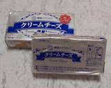 簡単濃厚ティラミス作り方1写真