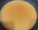 野菜たっぷり天津飯作り方7写真