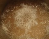 玄米を炊く(炊飯器)作り方2写真