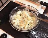 作り置きで絶品！ささみマヨネーズ作り方3写真