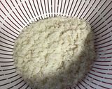 冷凍ご飯で簡単雑炊作り方3写真