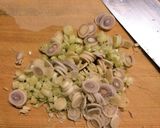 クルウン គ្រឿងបុក作り方1写真
