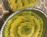 ケーキnoデコレーション　記録ｗ作り方32写真