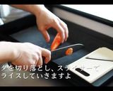 スパゲッティサラダの作り方作り方1写真