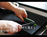 スパゲッティサラダの作り方作り方3写真