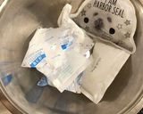 いちごのフルーツサンド作り方3写真