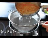 スパゲッティサラダの作り方作り方15写真