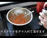 スパゲッティサラダの作り方作り方11写真