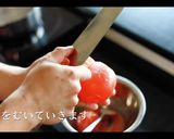 スパゲッティサラダの作り方作り方9写真