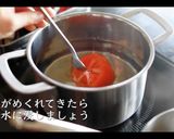 スパゲッティサラダの作り方作り方7写真
