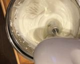 いちごのフルーツサンド作り方6写真