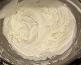 いちごのフルーツサンド作り方7写真