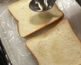 いちごのフルーツサンド作り方9写真