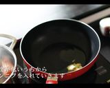 【簡単】100時間牛タンシチューの作り方作り方16写真