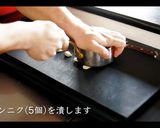 【簡単】100時間牛タンシチューの作り方作り方15写真