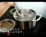 【簡単】100時間牛タンシチューの作り方作り方6写真