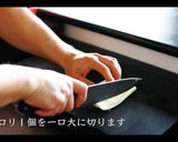 【簡単】100時間牛タンシチューの作り方作り方13写真