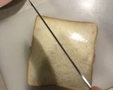 いちごのフルーツサンド作り方17写真