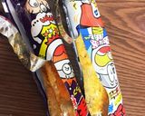 うまいご飯作り方2写真
