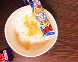 うまいご飯作り方3写真