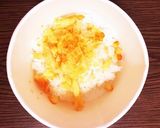 うまいご飯作り方4写真