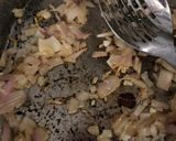 タイ　フィッシューカレー作り方1写真