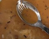 タイ　フィッシューカレー作り方2写真