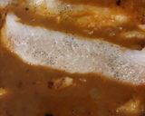 タイ　フィッシューカレー作り方3写真