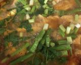 タイ　フィッシューカレー作り方4写真
