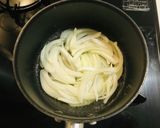 ミートグラタン☆作り方1写真