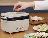 サラダチキンのフォー作り方3写真