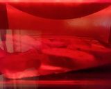 マグロのタルタル　ガーリックトースト添え作り方9写真