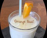 カルボとペペロンチーノの融合(o^^o)作り方5写真