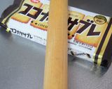 いちごのレアチーズケーキ作り方1写真