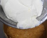 いちごのレアチーズケーキ作り方19写真